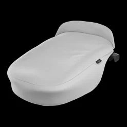 Kinderen Thule Bundels Van Autostoeltjes Met Accessoires-Newborn weather-proof bundle