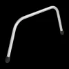 Kinderen Thule Fietstraileraccessoires|Fietstraileraccessoires-Reacha bow