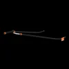 Kinderen Thule Fietstraileraccessoires|Fietstraileraccessoires-Reacha drawbar