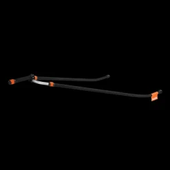 Kinderen Thule Fietstraileraccessoires|Fietstraileraccessoires-Reacha drawbar