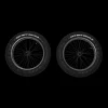 Kinderen Thule Fietstraileraccessoires|Fietstraileraccessoires-Reacha 20" fat tire wheel set