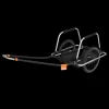 Thule Fietskarren Voor Bagage-Reacha Sport