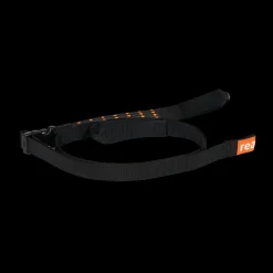 Kinderen Thule Fietstraileraccessoires|Fietstraileraccessoires-Reacha strap