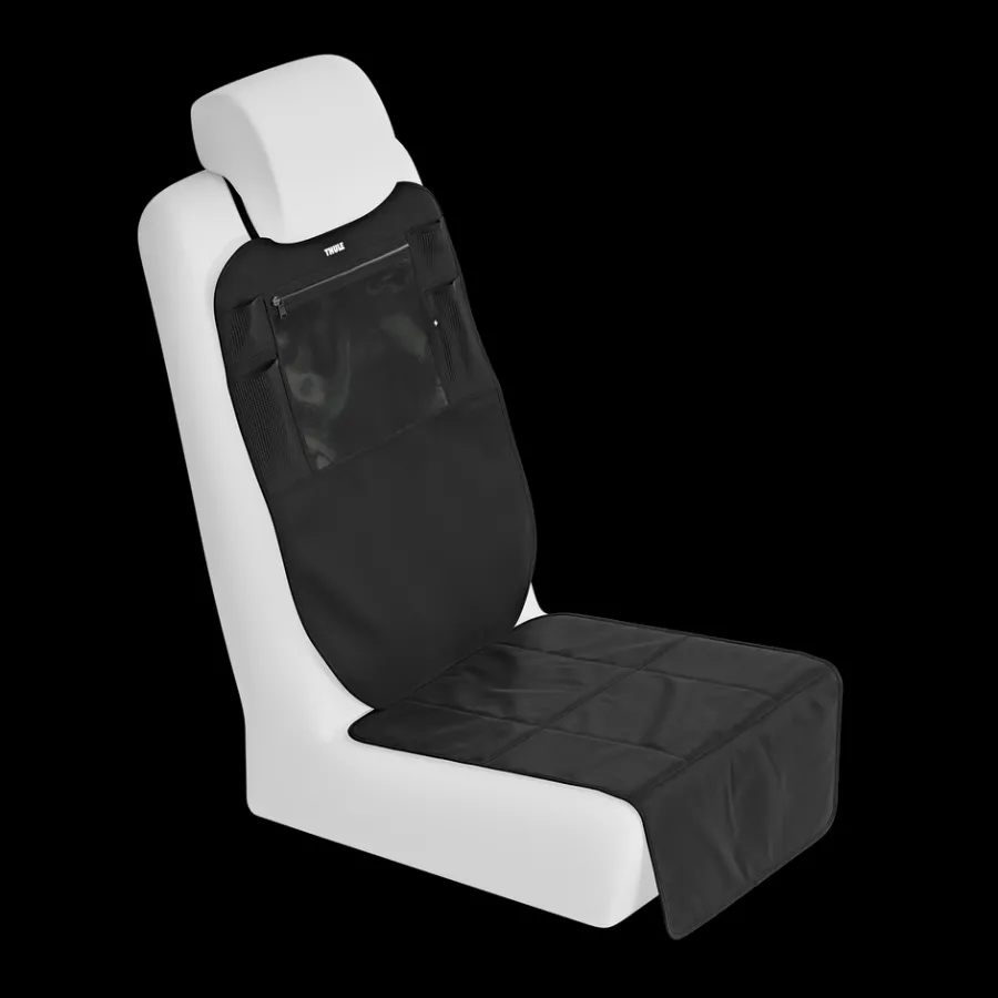 Kinderen Thule Bundels Van Autostoeltjes Met Accessoires-Rear-facing bundle