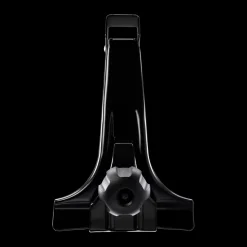Thule Dakdrager- En Platformaccessoires-951