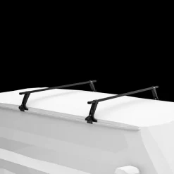 Thule Dakdrager- En Platformaccessoires-952