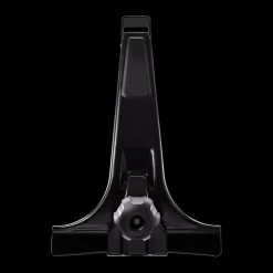 Thule Dakdrager- En Platformaccessoires-953