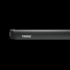 Thule Manuele Luifels-4200