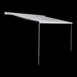 Thule Manuele Luifels-4200