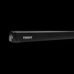 Thule Manuele Luifels-3200