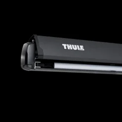 Thule Manuele Luifels-3200
