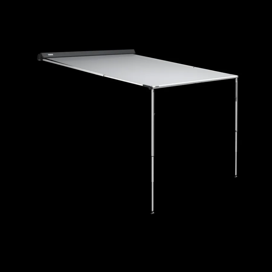 Thule Manuele Luifels-3200