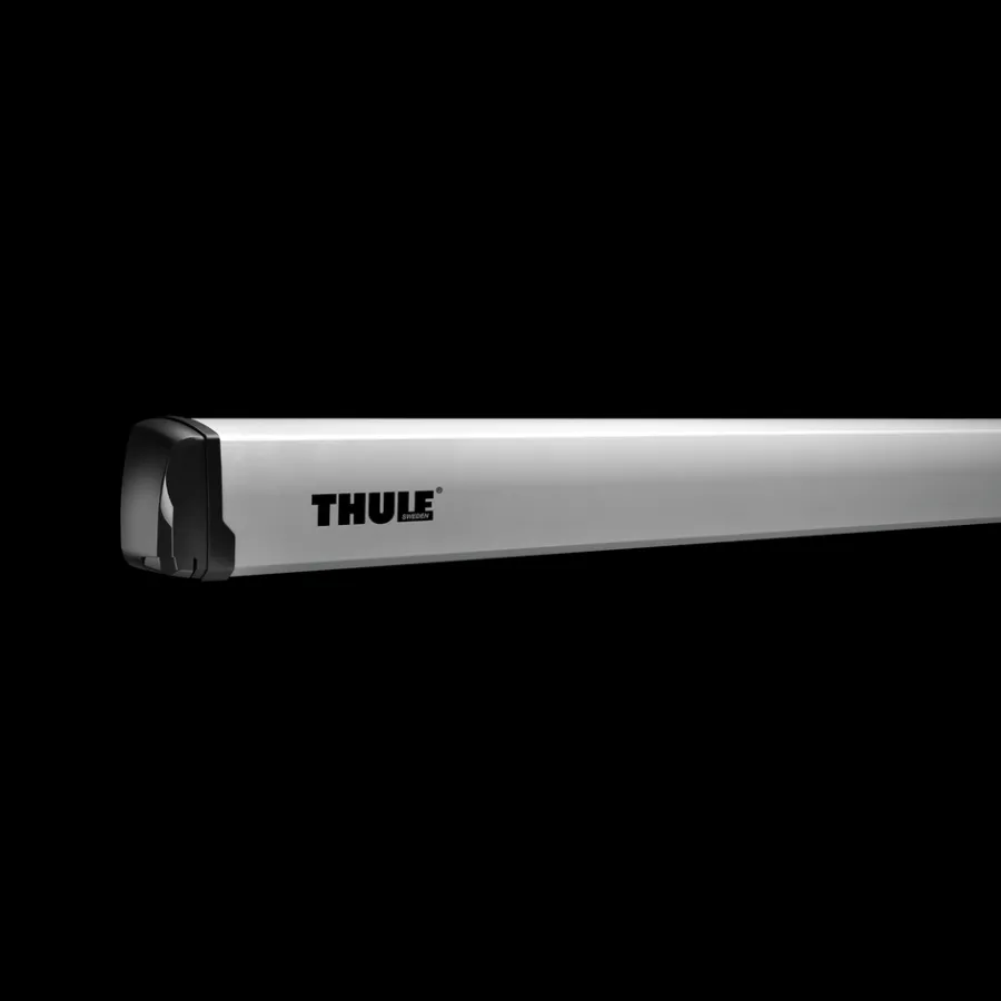 Thule Manuele Luifels-3200