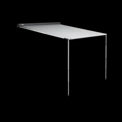 Thule Manuele Luifels-3200