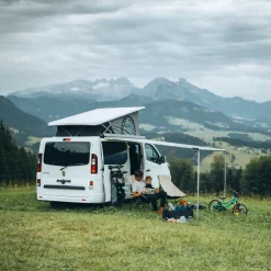 Thule Manuele Luifels-3200