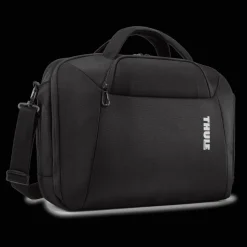 Thule Aktetassen En Attachékoffers-Accent