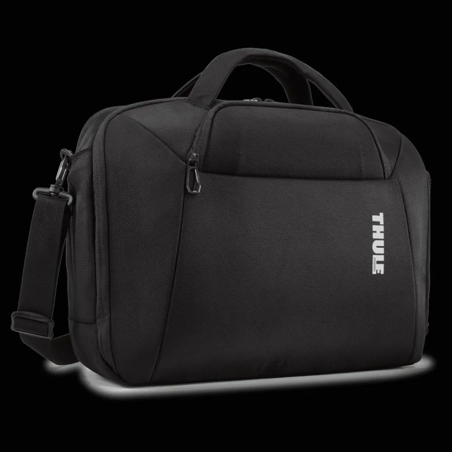 Thule Aktetassen En Attachékoffers-Accent