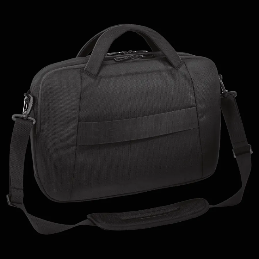 Thule Aktetassen En Attachékoffers-Accent