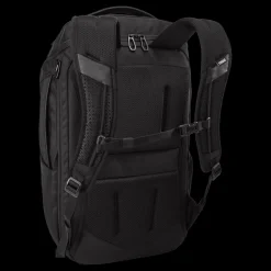 Thule Laptop Rugzakken|Laptop Rugzakken-Accent