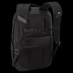 Thule Laptop Rugzakken|Laptop Rugzakken-Accent