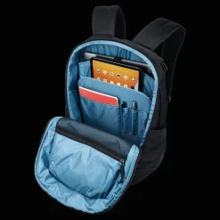 Thule Laptop Rugzakken|Laptop Rugzakken-Accent