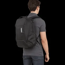 Thule Laptop Rugzakken|Laptop Rugzakken-Accent