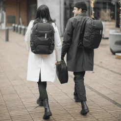 Thule Laptop Rugzakken|Laptop Rugzakken-Accent