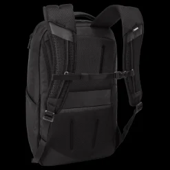Thule Laptop Rugzakken|Laptop Rugzakken-Accent
