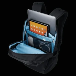 Thule Laptop Rugzakken|Laptop Rugzakken-Accent