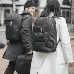 Thule Laptop Rugzakken|Laptop Rugzakken-Accent