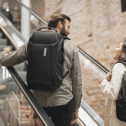 Thule Laptop Rugzakken|Laptop Rugzakken-Accent