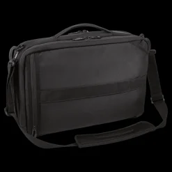 Thule Laptop Rugzakken|Aktetassen En Attachékoffers-Accent
