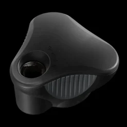 Thule Accessoires Voor Fietsendragers|Accessoires Voor Fietsendragers-AcuTight Knob
