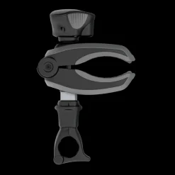 Thule Accessoires Voor Fietsendragers|Accessoires Voor Fietsendragers-AcuTight Knob
