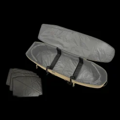 Thule Surfplanktassen|Surfplanktassen-Aion