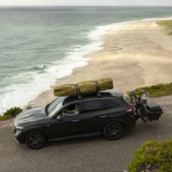 Thule Surfplanktassen|Surfplanktassen-Aion