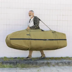 Thule Surfplanktassen|Surfplanktassen-Aion