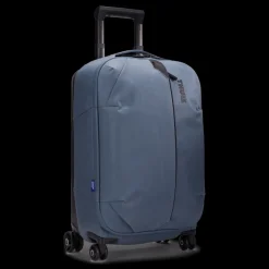Thule Handbagage-Aion