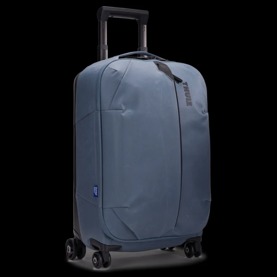Thule Handbagage-Aion