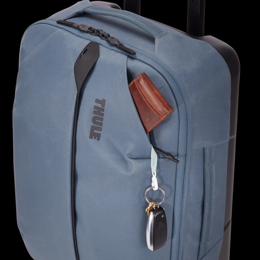 Thule Handbagage-Aion