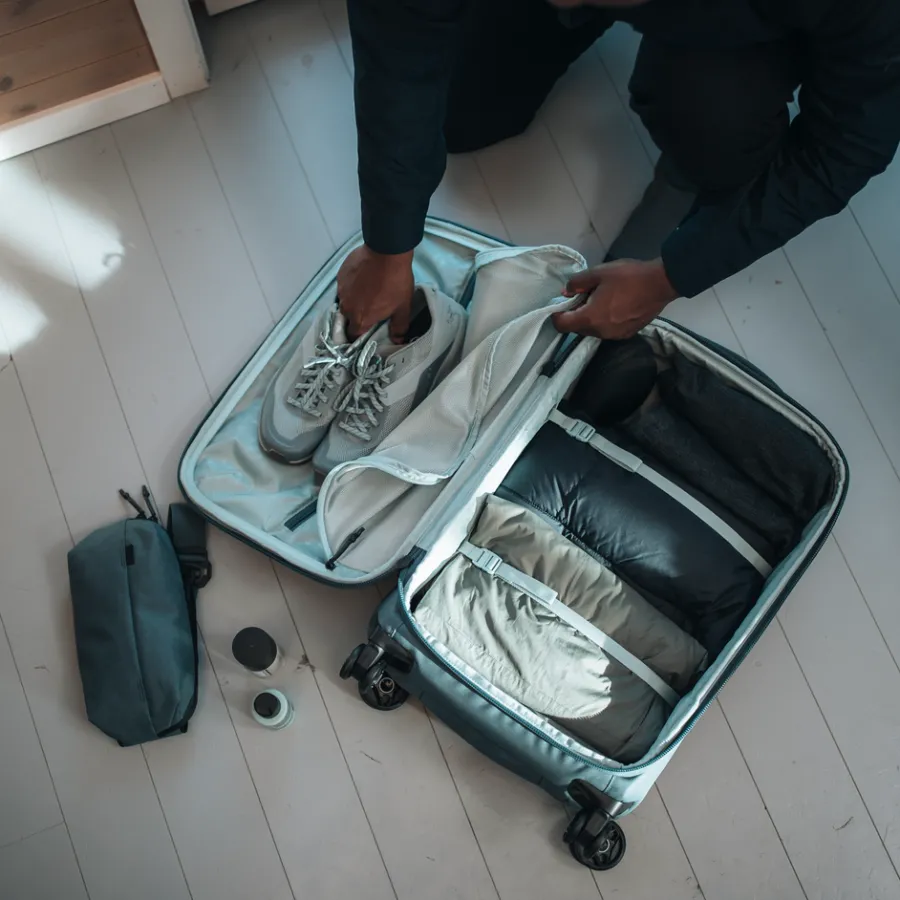 Thule Handbagage-Aion