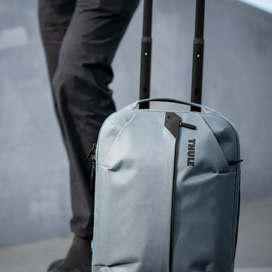 Thule Handbagage-Aion