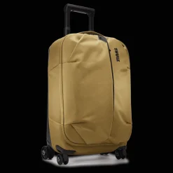 Thule Handbagage-Aion