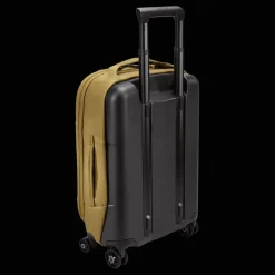 Thule Handbagage-Aion