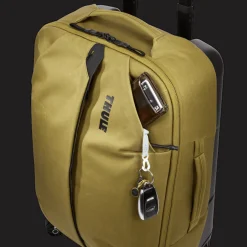 Thule Handbagage-Aion