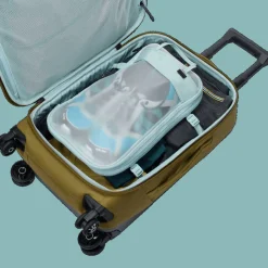 Thule Handbagage-Aion