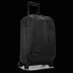 Thule Handbagage-Aion