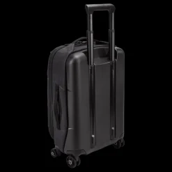 Thule Handbagage-Aion
