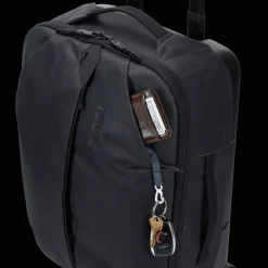 Thule Handbagage-Aion