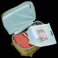 Thule Handbagage-Aion